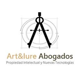 Art&Iure Abogados